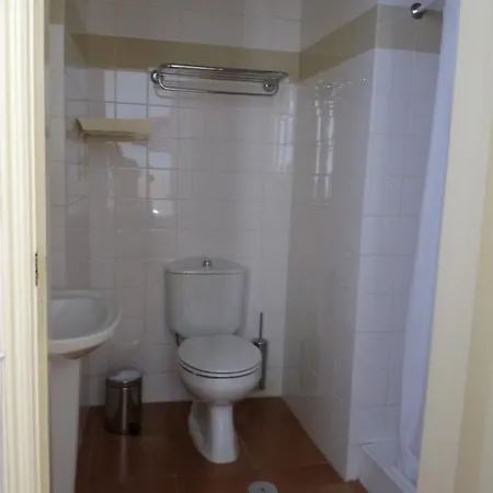 Casa Ancoras - Figueira Da Foz-buarcos * Buarcos