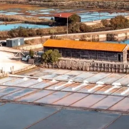 Casa Ancoras - Figueira Da Foz-buarcos * Buarcos
