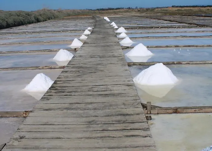 Hostel Casa Ancoras - Figueira Da Foz-buarcos Buarcos