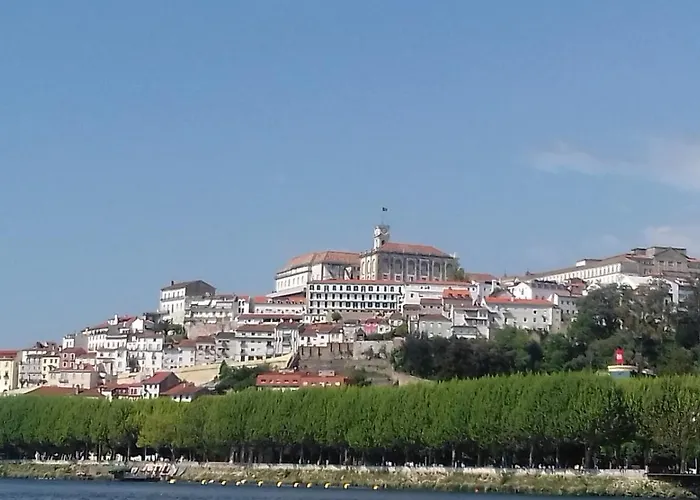 Casa Ancoras - Figueira Da Foz-buarcos Buarcos